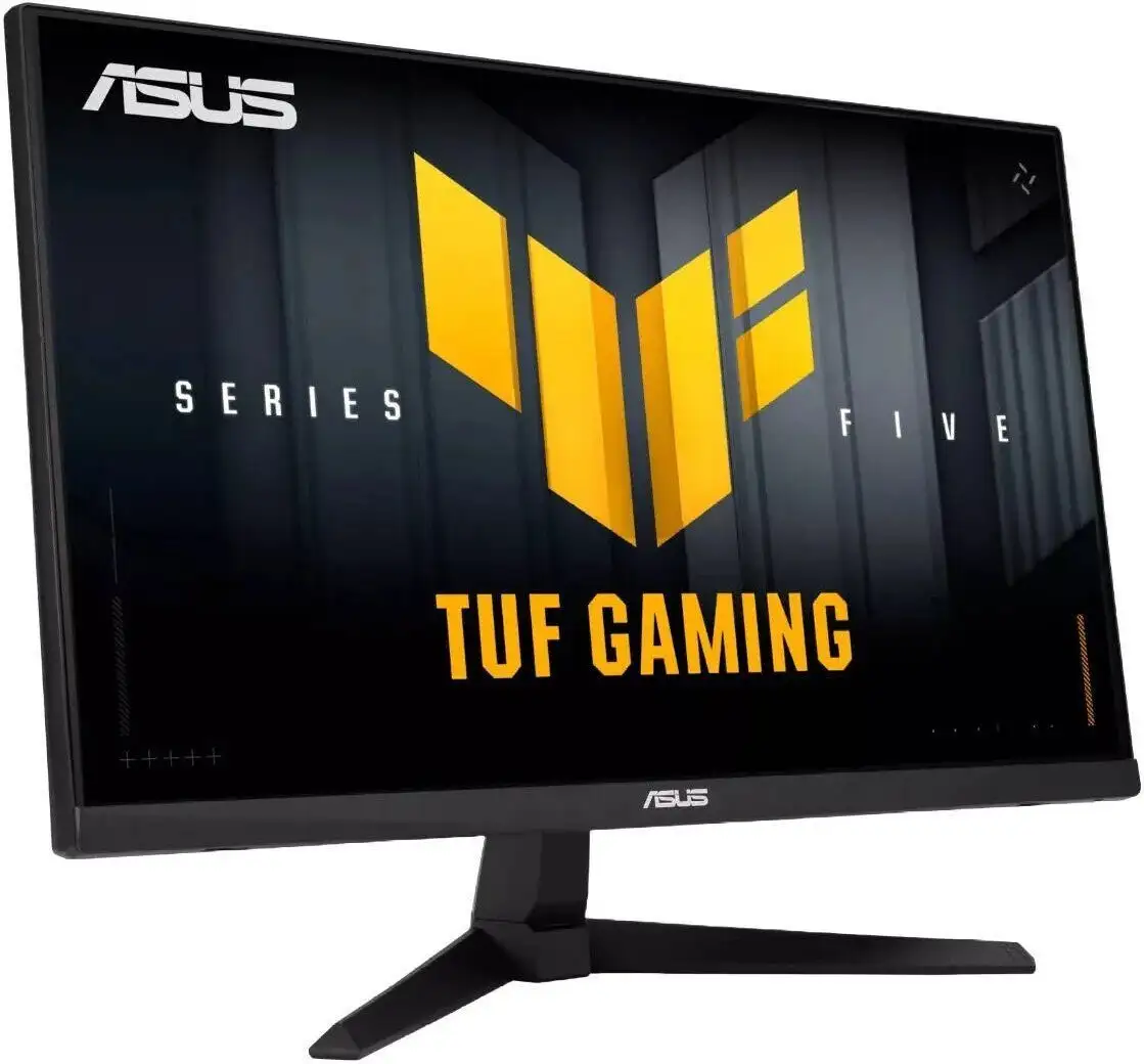 Игровой монитор ASUS TUF Gaming VG249QM5A – фото товара