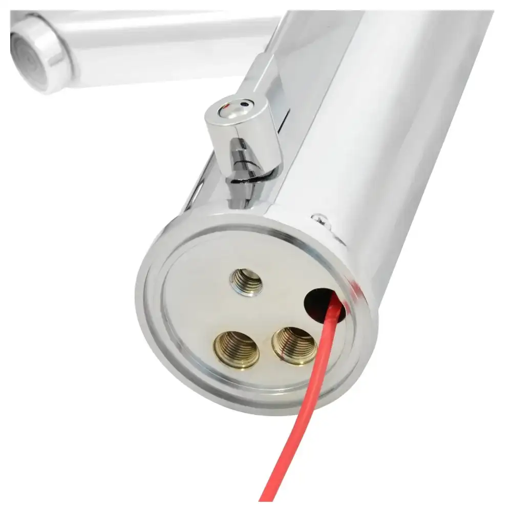 Смеситель Juguni 0402.515 - фото товара