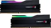 Оперативная память G.Skill Trident Z5 RGB 2x16ГБ DDR5 6000 МГц F5-6000J3036F16GX2-TZ5RK
