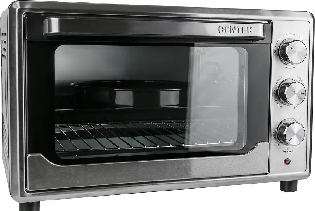 CENTEK CT-1541 - фото товара