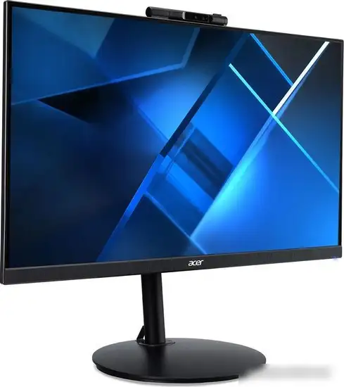 Монитор Acer Vero CB242YD3bmiprcx UM.QB2EE.301 – фото товара