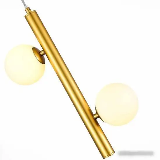 Точечный светильник ST Luce SL1185.203.02 – фото товара