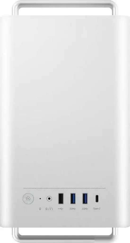 Компьютер Raskat Standart 500 Standart500229523 – фото товара