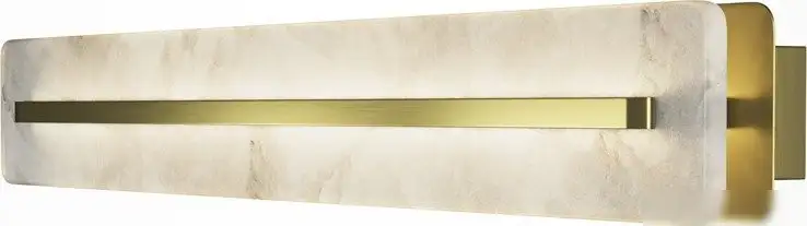Бра Maytoni Albatre MOD366WL-L14BS3K – фото товара