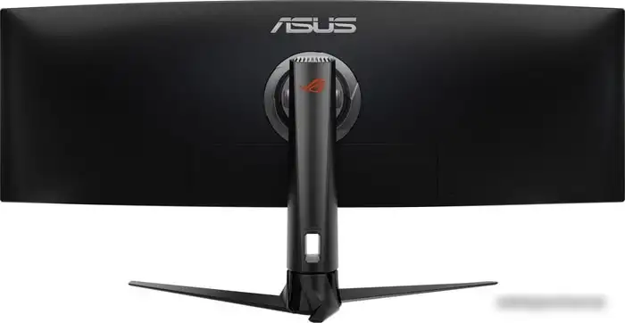 Монитор ASUS ROG Strix XG49VQ – фото товара