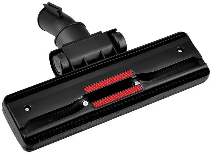 Пылесос BBK BV1504 (белый) - фото товара