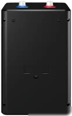 Накопительный электрический водонагреватель Thermex Rif 7 U - фото товара