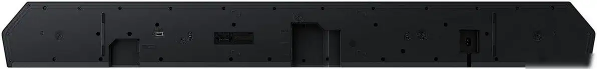 Саундбар Samsung HW-Q990H – фото товара