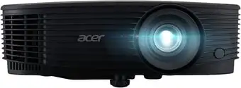 Проектор Acer X1329 MR.JX711.001