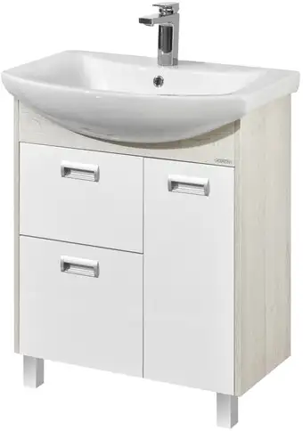 Акватон Бекка 1A2087K1BAC20 – изображение в каталоге