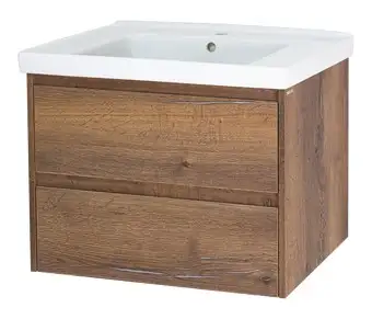 Brevita Dallas 70 DAL-01070-074П