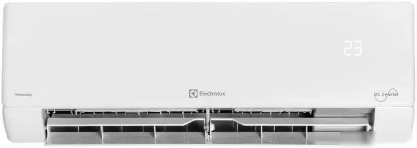 Кондиционер Electrolux Monaco EACS/I-07HM/N8 - фото товара