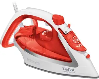 Утюг Tefal FV5720E0 - изображение в каталоге