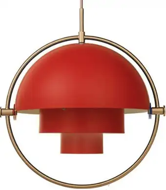 Подвесная люстра ImperiumLoft 40.2316 123431-22 – изображение в каталоге