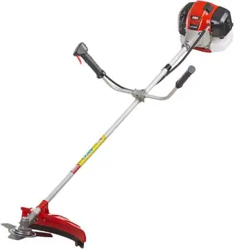 Триммер Hammer MTK420C – изображение в каталоге