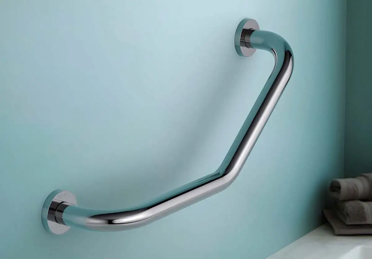 Поручень Aquatek AQ4997CR – фото товара