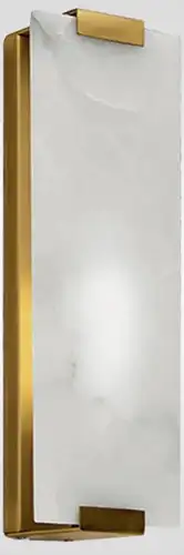 Бра ImperiumLoft 44.869-2 155095-22 – изображение в каталоге