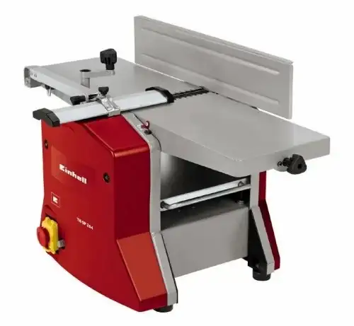 Станок Einhell TC-SP 204 – предпросмотр товара Станок Einhell TC-SP 204 – изображение в каталоге