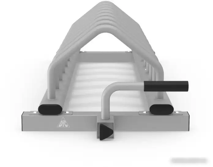 Стойка/стеллаж DFC D100842 – фото товара