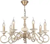 Люстра Maytoni Elegant Perla ARM337-07-R – изображение в каталоге