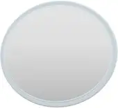 Пекам Зеркало Vesta 2 80x60 Vesta2-80x60sp (с подсветкой, сенсором на прикосновение и подогревом) – изображение в каталоге