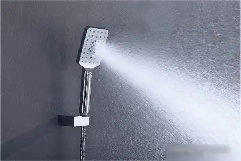 Смеситель Timo Torne 4330/00Y (хром) - фото товара