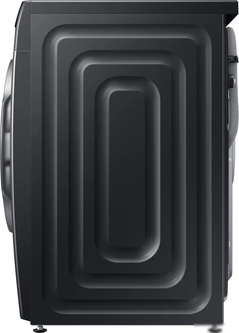 Стиральная машина Samsung WW90DG6U85LBU4 - фото товара