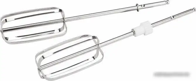 Планетарный миксер Zelmer ZHM2559 - фото товара