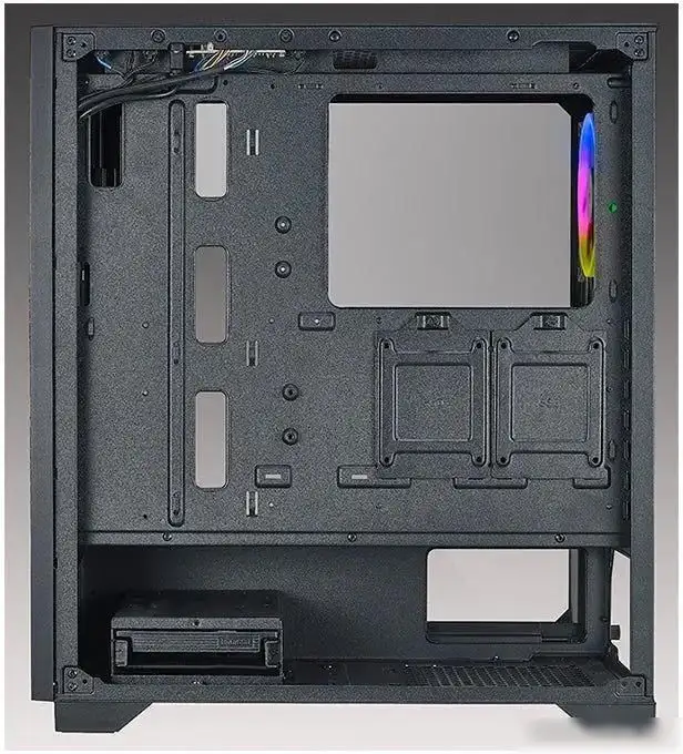 Корпус AZZA Hive – фото товара