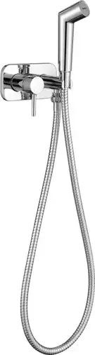 Гигиенический душ Altrobagno Metropoli 060109 Cr - изображение в каталоге