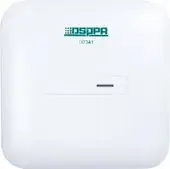 5G Wi-Fi роутер DSPPA D7341