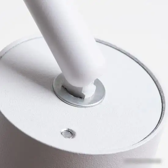 Трековый светильник Arte Lamp Ridge A1518PL-1WH – фото товара