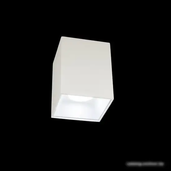 Точечный светильник Citilux Старк CL7440200 – фото товара