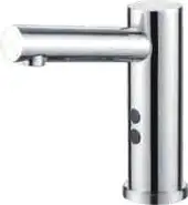 Смеситель Ledeme L1655-1 - изображение в каталоге