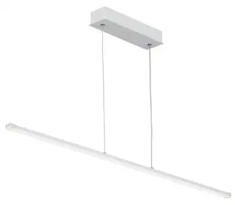 Подвесная люстра Vitaluce V4662-0/1S – изображение в каталоге