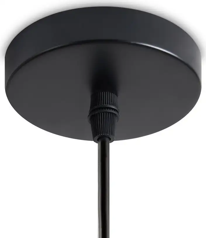 Подвесная люстра Freya Lotus FR5551PL-01CR – фото товара