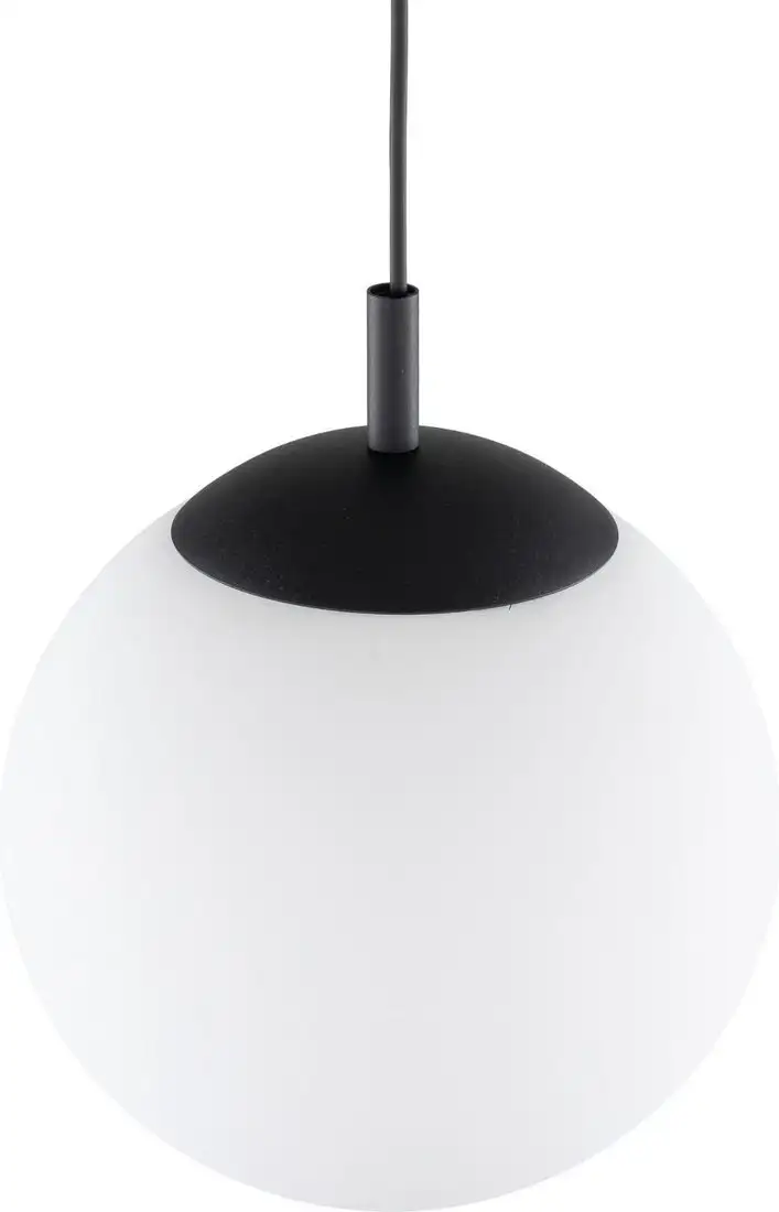 Подвесная люстра TK Lighting Esme 5670 – фото товара