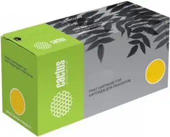 Картридж CACTUS CS-PH3330 (аналог Xerox PH3330) – изображение в каталоге