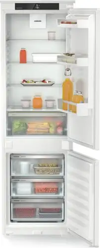 Холодильник Liebherr ICSe 5103 Pure 5103-22001 - изображение в каталоге