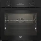 Электрический духовой шкаф BEKO BBIM18300BS