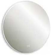 Silver Mirrors Зеркало Плаза D650 LED-00002336