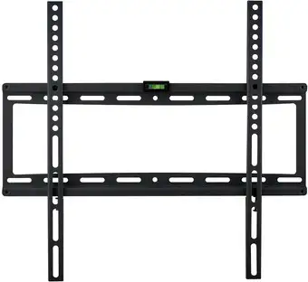 Кронштейн Kromax IDEAL-3