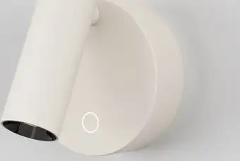 Бра Technical Twist C079WL-L3W3K – изображение в каталоге