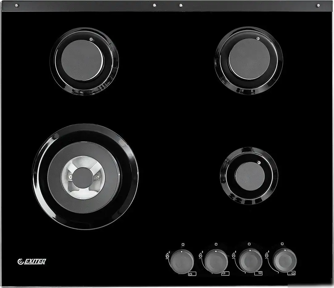 Варочная панель Exiteq EXH-207 - фото товара