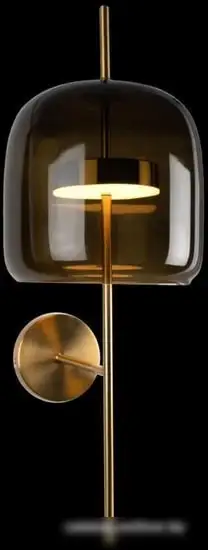 Бра LOFT IT Dauphin 10040W – фото товара