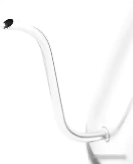 Электрочайник Kitfort KT-689 - фото товара