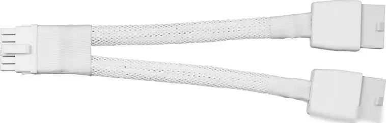 Видеокарта MSI GeForce RTX 5060 Ti 16G Gaming Trio OC White – фото товара