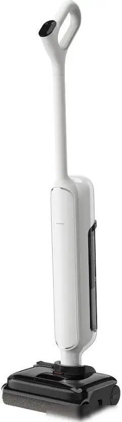 Xiaomi Truclean W30 Pro Wet Dry Vacuum E303HW (с евровилкой) - фото товара