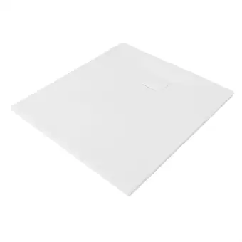 Душевой поддон Wasserkraft Main 41T03