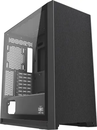 Корпус CMC MasterTower BGW01841 – изображение в каталоге